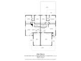 2520 Jason Court - Photo 2
