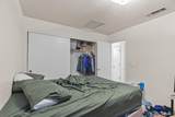 2520 Jason Court - Photo 20
