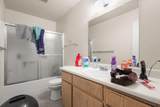 2520 Jason Court - Photo 21