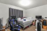 2520 Jason Court - Photo 22