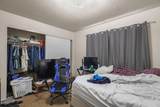 2520 Jason Court - Photo 23
