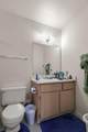 2520 Jason Court - Photo 24