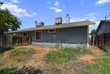 2520 Jason Court - Photo 25