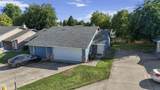 2520 Jason Court - Photo 26