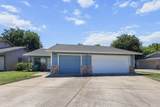 2520 Jason Court - Photo 27