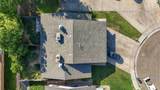 2520 Jason Court - Photo 28