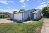 2520 Jason Court - Photo 3