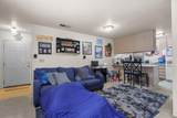 2520 Jason Court - Photo 4