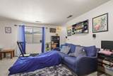 2520 Jason Court - Photo 5