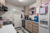 2520 Jason Court - Photo 6