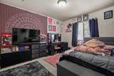 2520 Jason Court - Photo 7