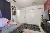 2520 Jason Court - Photo 8