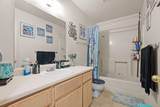 2520 Jason Court - Photo 9