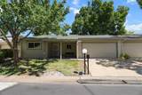 1826 Del Mar Avenue - Photo 1