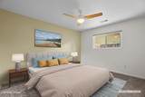 1826 Del Mar Avenue - Photo 10