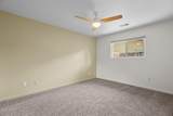 1826 Del Mar Avenue - Photo 11