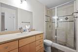 1826 Del Mar Avenue - Photo 12