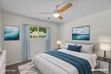 1826 Del Mar Avenue - Photo 13