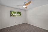 1826 Del Mar Avenue - Photo 14