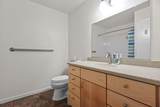 1826 Del Mar Avenue - Photo 15