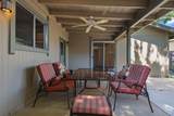 1826 Del Mar Avenue - Photo 16
