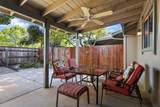 1826 Del Mar Avenue - Photo 17