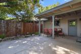 1826 Del Mar Avenue - Photo 18