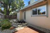 1826 Del Mar Avenue - Photo 19