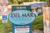 1826 Del Mar Avenue - Photo 2