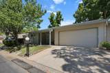 1826 Del Mar Avenue - Photo 20