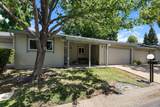 1826 Del Mar Avenue - Photo 21