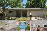 1826 Del Mar Avenue - Photo 23