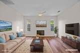 1826 Del Mar Avenue - Photo 5