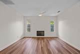 1826 Del Mar Avenue - Photo 6
