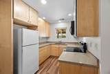 1826 Del Mar Avenue - Photo 7