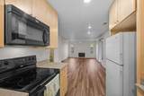 1826 Del Mar Avenue - Photo 8