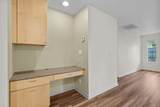 1826 Del Mar Avenue - Photo 9