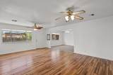 6355 Paso Drive - Photo 10