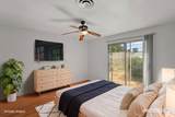 6355 Paso Drive - Photo 11