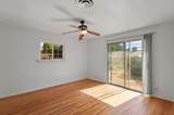 6355 Paso Drive - Photo 12