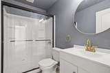 6355 Paso Drive - Photo 13