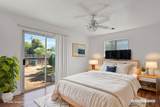 6355 Paso Drive - Photo 14