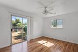 6355 Paso Drive - Photo 15