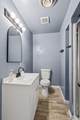 6355 Paso Drive - Photo 16
