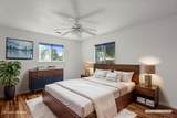 6355 Paso Drive - Photo 17