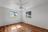 6355 Paso Drive - Photo 18