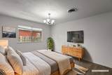 6355 Paso Drive - Photo 19