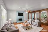 6355 Paso Drive - Photo 2