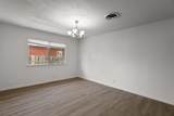6355 Paso Drive - Photo 20