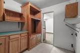 6355 Paso Drive - Photo 21